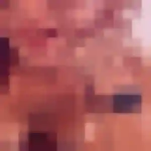 Tatiana, 42 ans, dispo pour plan cul à Barran