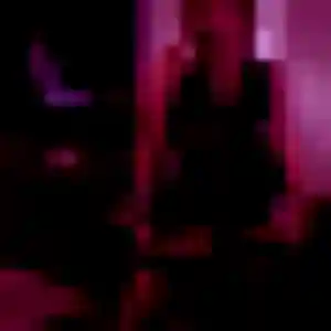 Profil de Tiffany à Barran (24 ans) - plan cul discret
