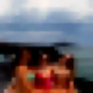 Photo de Daba à Barraux (42 ans) - plan cul discret