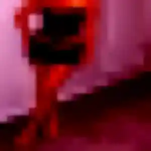 Découvre Jamila, 37 ans à Barraux gratuitement