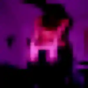 Photo de Lucinda à Barraux (36 ans) - plan cul anonyme