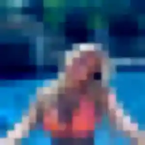 Séraphine, 34 ans, cherche un plan cul à Barraux