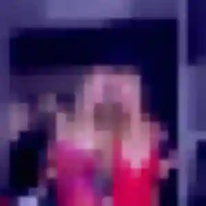 Sokhna, fille de 45 ans propose plan cul à Barraux