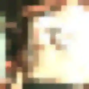 Félicité, 25 ans, en ligne à Barry-d'Islemade pour une rencontre coquine