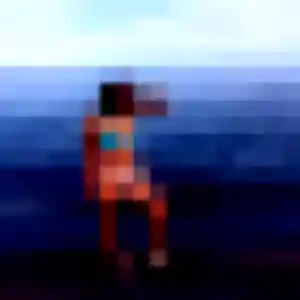 Photo privée de Rachel, 42 ans à Barry-d'Islemade - rencontre coquine