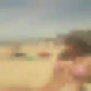 Rebecca, femme de 31 ans veut plan cul à Barry-d'Islemade