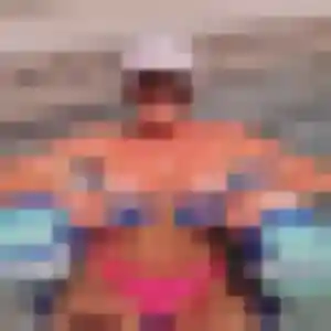 Photo de Sabrina à Barry-d'Islemade (36 ans) - plan cul anonyme