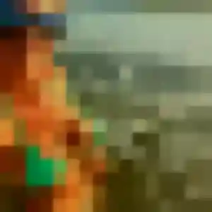 Aida (39 ans) à Bartenheim cherche un plan cul ce soir