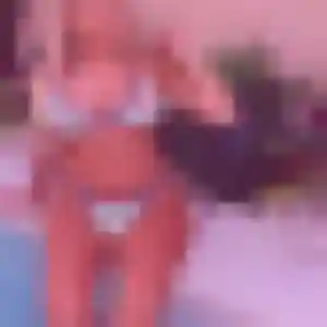 Émeline, fille de 43 ans cherche plan cul à Bartenheim