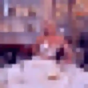 Photo privée de Nyima, 36 ans à Bartenheim - plan discret