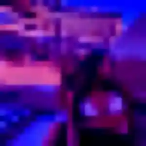 Photo de Ornella à Bartenheim (31 ans) - plan cul discret