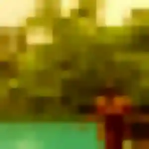 Paulette, fille de 29 ans cherche plan cul à Bartenheim