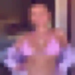 Ruth, fille de 37 ans cherche plan cul à Bartenheim