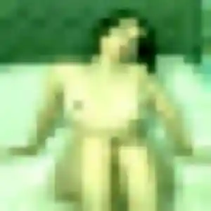 Photo sexy de Francine, 25 ans à Barzun - rencontre coquine