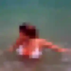 Photo perso de Jumoke, 43 ans à Barzun - plan discret