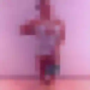 Zineb de Bas-en-Basset, 33 ans - plan cul sans lendemain