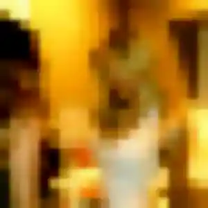 Photo perso de Kimberley, 28 ans à Bascons - plan discret