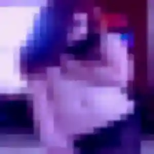 Amara, 29 ans, en ligne à Basly pour une rencontre coquine