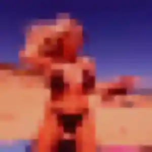 Photo sexy de Éléonore, 43 ans à Basly - plan discret