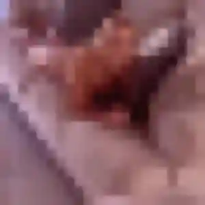 Profil de Neneh à Basly (38 ans) - plan cul gratuit
