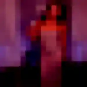 Photo sexy de Bigué, 38 ans à Basse-Goulaine - rencontre coquine
