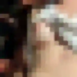 Njeri, femme de 24 ans cherche plan cul à Basse-Goulaine