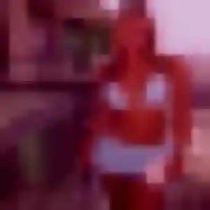 Cindy, 23 ans, disponible à Basse-Terre pour une rencontre coquine