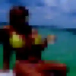 Belle Dieynaba, 29 ans à Basse-Terre - la contacter