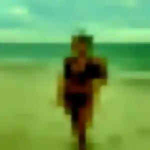 Marina (30 ans) à Basse-Terre cherche une rencontre maintenant