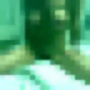 Photo exclusive de Naïma, 30 ans à Bassens - rencontre sans lendemain