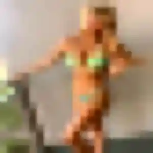 Photo de Ruth à Bassens (32 ans) - plan cul gratuit