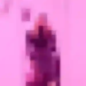 Sexy Wambui, 26 ans à Bassens - voir sa photo