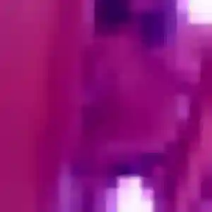 Yolande, 34 ans, cherche un plan cul à Bassens