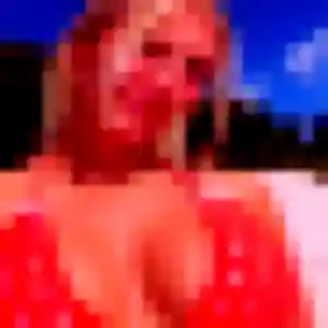 Photo perso de Aurore, 42 ans à Bassens - rencontre sans lendemain