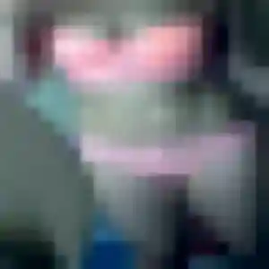 Jolie Brigitte, 23 ans à Bassens - voir sa photo