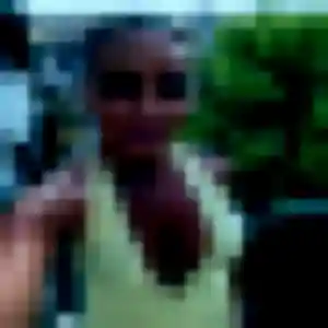 Cindy, 29 ans, veut un plan cul à Bassens