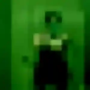 Noëlla (23 ans) à Bassens attend un plan cul rapidement