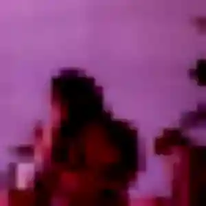 Tatu, 25 ans, connectée à Bassens pour une rencontre coquine