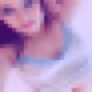 Photo perso de Éva, 44 ans à Bassillac et Auberoche - rencontre coquine