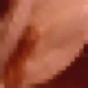 Félicité, 45 ans, cherche un plan cul à Bassillac et Auberoche