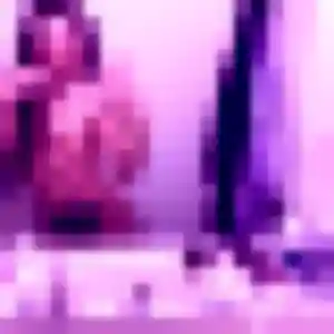 Photo exclusive de Mariama, 33 ans à Bassillac et Auberoche - rencontre sans lendemain