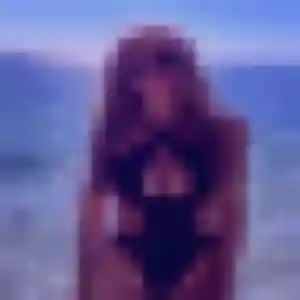Contacte Neneh, 41 ans à Bassillac et Auberoche gratuitement
