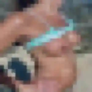 Rachida, 31 ans, cherche un plan cul à Bassillac et Auberoche