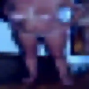 plan cul à Bassillac et Auberoche : photo de Rébecca, 44 ans - accès libre