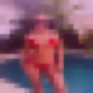 plan cul à Bassillac et Auberoche : profil de Zara, 32 ans - inscription gratuite