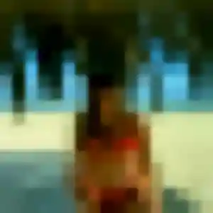 Aïcha, femme de 27 ans propose plan cul à Bassou