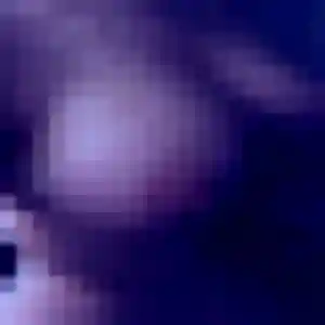 Djeneba (36 ans) à Bassou propose une rencontre aujourd'hui