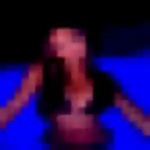 Photo privée de Salma, 38 ans à Bassou - rencontre sans lendemain