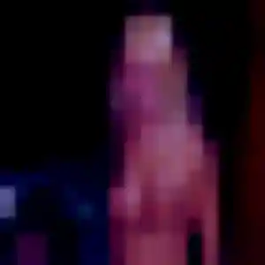 Photo de Tanoh à Bassou (33 ans) - plan cul anonyme