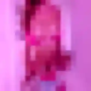 Photo de Charline à Bassussarry (26 ans) - plan cul sans inscription